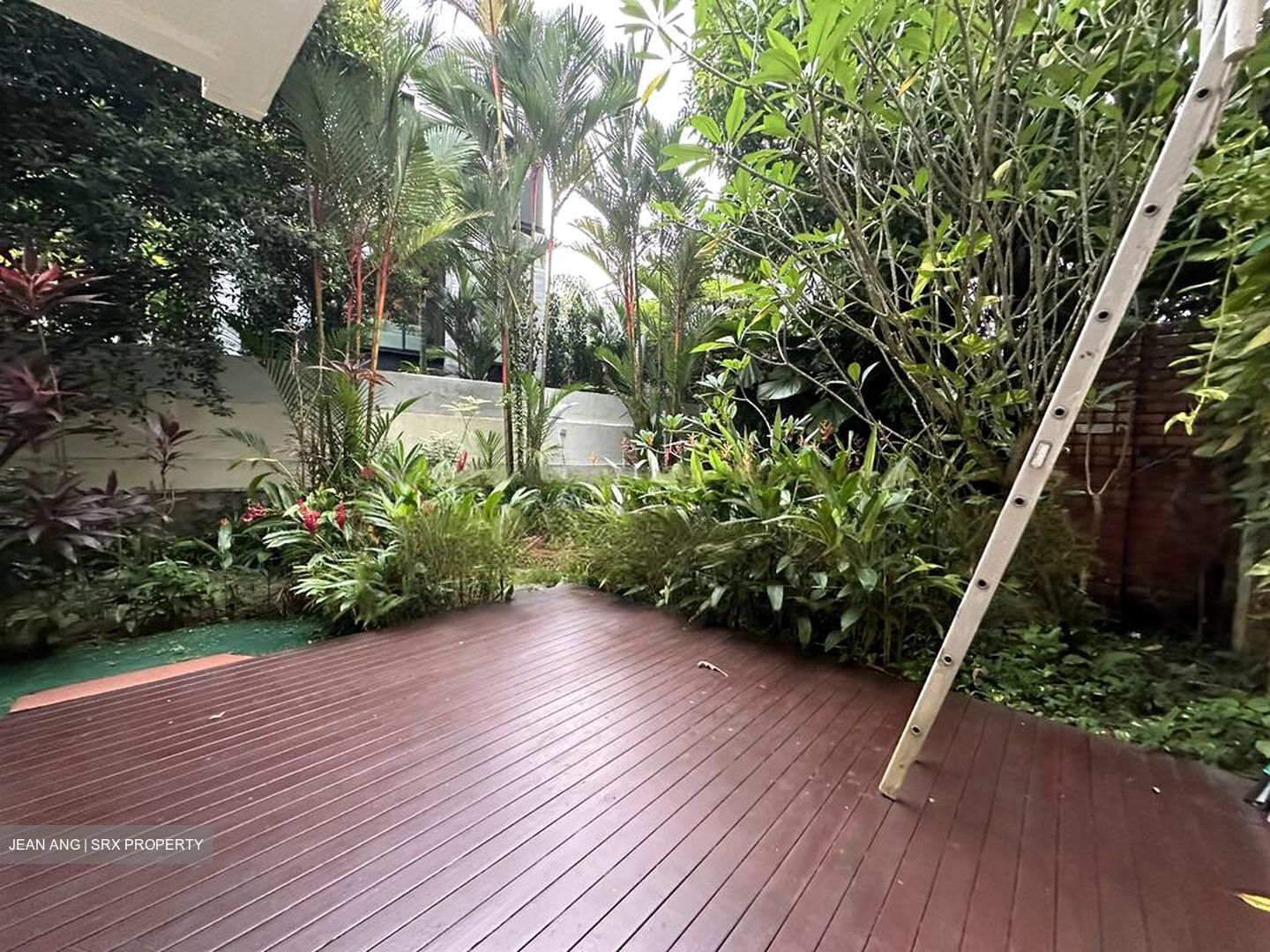 Grange Road (D10), Detached #450155611